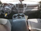 2023 Ram 2500 Big Horn продається в Farr West, UT - Front End