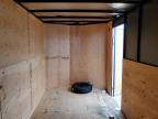 2024 ROYAL CARGO TRAILER   for sale at Copart AB - EDMONTON