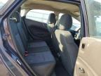 2013 Ford Fiesta Se for Sale in Martinez, CA - Side