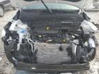 2024 Kia Seltos Lx for Sale in Wayland, MI - Front End