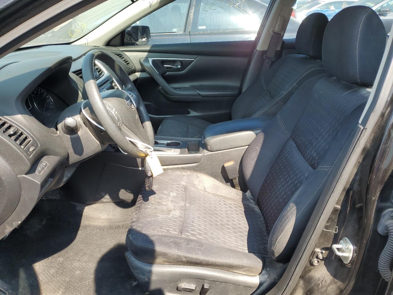 1N4AL3AP6HC475788 2017 Nissan Altima 2.5