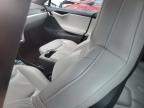 2015 Tesla Model S  for Sale in Indianapolis, IN - Side