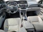 2014 Honda Accord Exl zu verkaufen in Opa Locka, FL - Minor Dent/Scratches