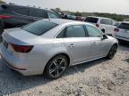 2018 Audi A4 Premium Plus de vânzare în Cahokia Heights, IL - Undercarriage