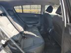 2022 Kia Sportage Lx for Sale in Lawrenceburg, KY - Vandalism