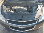2011 Chevrolet Traverse Lt იყიდება Rapid City-ში, SD - Normal Wear