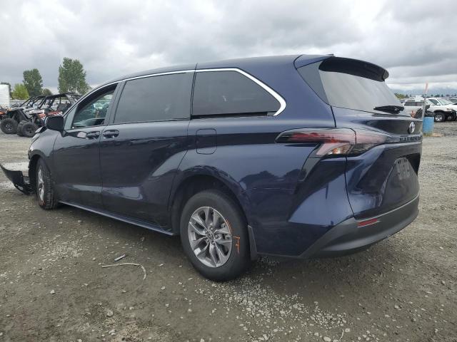 5TDKRKEC8PS141001 Toyota All Models SIENNA LE 2