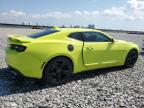 2019 Chevrolet Camaro Ss zu verkaufen in New Orleans, LA - Water/Flood