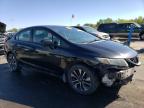 2014 Honda Civic Ex for Sale in Littleton, CO - Front End