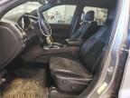 2020 Jeep Grand Cherokee Laredo for Sale in Rogersville, MO - Front End