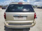 2006 Chrysler Town & Country Touring na sprzedaż w West Palm Beach, FL - Side