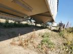 2021 Corn Trailer for Sale in Rapid City, SD - All Over