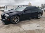 2018 Chrysler 300 S for Sale in New Orleans, LA - Front End
