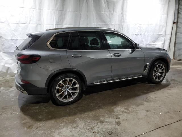 5UX13EU04R9U30625 BMW X5 SDRIVE 3