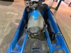 2019 Seadoo Gtx 155 for Sale in Pasco, WA - Side