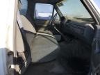 1993 Ford F150  for Sale in Rancho Cucamonga, CA - Normal Wear