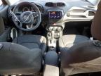 Lyman, ME에서 판매 중인 2017 Jeep Renegade Sport - Front End