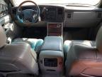 2003 Cadillac Escalade Luxury for Sale in Elgin, IL - Front End