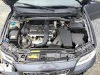 2006 Volvo S60 T5 for Sale in Concord, NC - Side