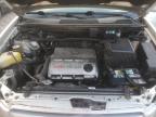 Fort Pierce, FL에서 판매 중인 2004 Toyota Highlander  - Normal Wear
