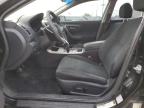 2015 Nissan Altima 2.5 de vânzare în Jacksonville, FL - Rear End