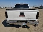 2016 Gmc Sierra K1500 Sle for Sale in Fresno, CA - Rear End