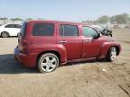 2007 Chevrolet Hhr Lt იყიდება Chicago Heights-ში, IL - Water/Flood