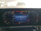 2024 Mercedes-Benz Gla 250 4Matic for Sale in Elgin, IL - Front End