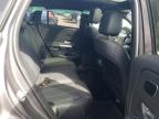 2024 Mercedes-Benz Gla 250 4Matic for Sale in Elgin, IL - Front End