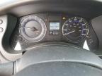 2017 Infiniti Qx50  en Venta en Hillsborough, NJ - Front End