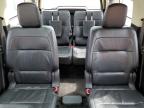 2014 Ford Flex Limited for Sale in Lawrenceburg, KY - Front End