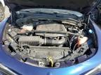 2021 Alfa Romeo Stelvio Ti for Sale in Exeter, RI - Rear End