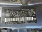 2019 Toyota Prius  for Sale in Eugene, OR - Front End