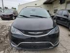 2018 Chrysler Pacifica Touring L للبيع في Dyer، IN - Rear End