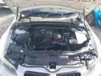 2011 BMW 318I M SPO for sale at Copart BRISTOL
