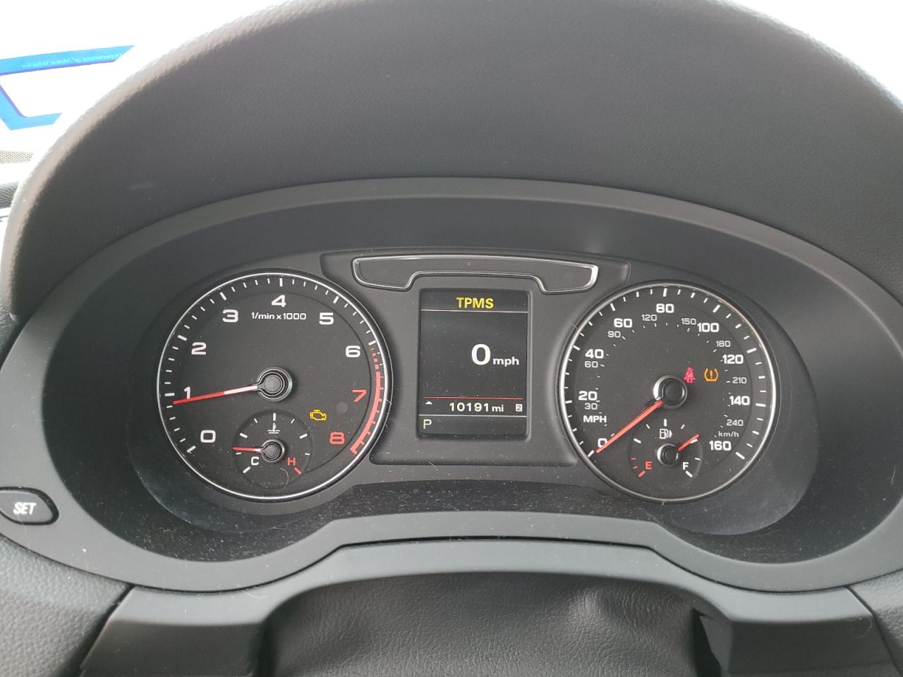 WA1JCCFS6HR008546 2017 Audi Q3 Premium Plus