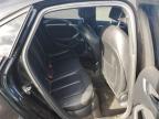 Kapolei, HI에서 판매 중인 2017 Audi A3 Premium - Undercarriage