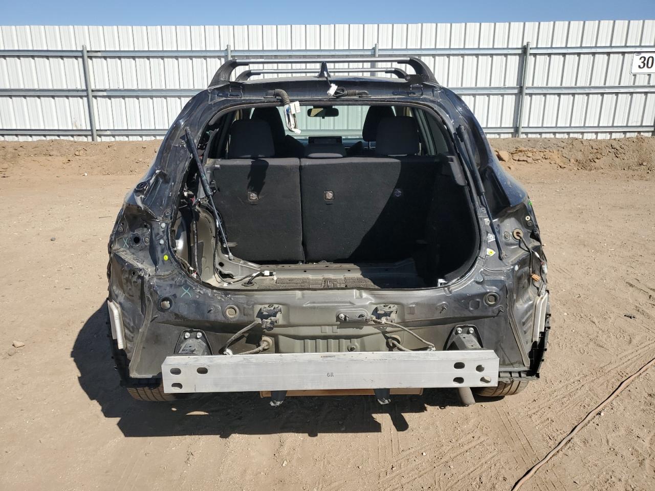 2019 Toyota Corolla - Image 6