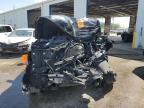 2020 Chevrolet Tahoe K1500 Lt for Sale in Montgomery, AL - Front End