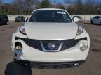 Brookhaven, NY에서 판매 중인 2013 Nissan Juke S - Front End