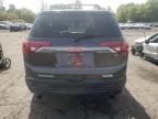 1GKKNVLS1HZ****** Salvage and Repairable 2017 GMC Acadia in Connecticut State