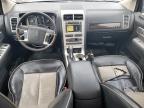 Brookhaven, NY에서 판매 중인 2009 Lincoln Mkx  - Front End