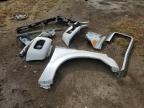 2016 Ford F350 Super Duty zu verkaufen in Elgin, IL - Front End
