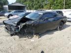 Seaford, DE에서 판매 중인 2017 Dodge Challenger R/T - Front End