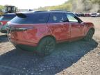 2020 Land Rover Range Rover Velar R-Dynamic S на продаже в Marlboro, NY - Rollover