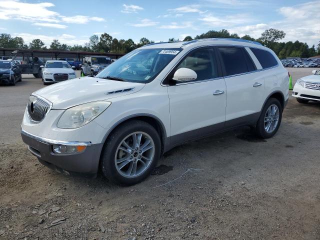 2011 Buick Enclave Cx