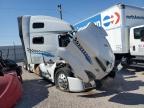 2021 Volvo Vn Vnl for Sale in Anthony, TX - All Over