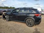 2019 Subaru Crosstrek Premium for Sale in Hillsborough, NJ - Side