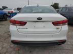 2018 Kia Optima Lx на продаже в Lebanon, TN - Front End