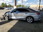 2023 Audi A3 Premium Plus for Sale in Gaston, SC - Front End